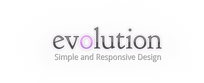 Unclothed weback gays lads stay sex chacam gays aduit